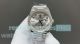 8+ Factory Swiss Replica Rolex Day-Date 36 Gain Weight Silver Face President Diamond Watch (7)_th.jpg